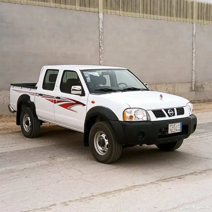 ماشاءالله تبارك الله 2