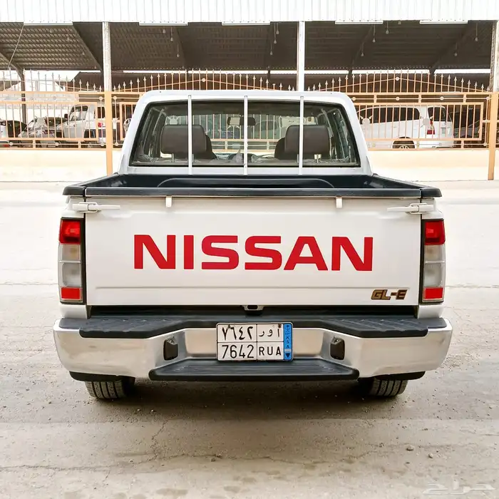 ماشاءالله تبارك الله 7