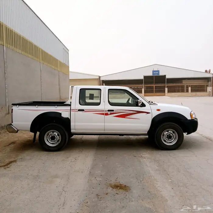 ماشاءالله تبارك الله 3