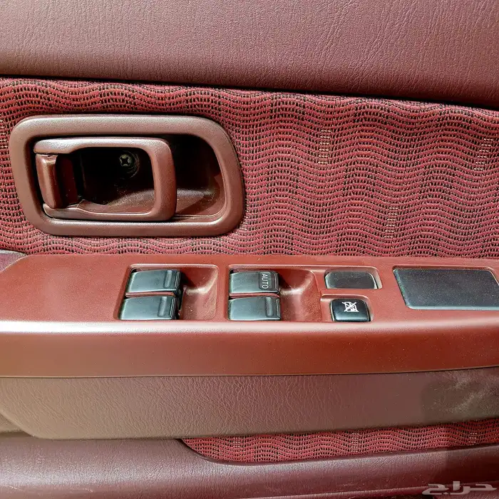 ماشاءالله تبارك الله 18