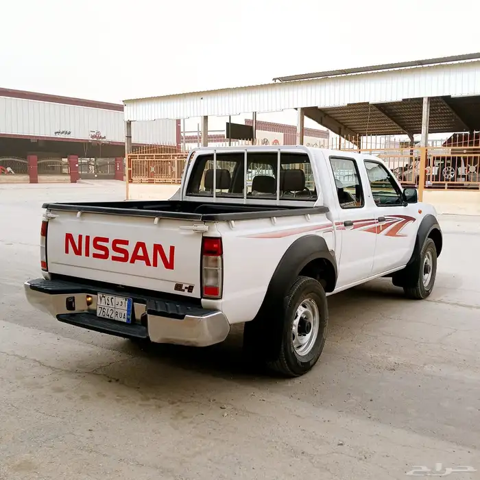 ماشاءالله تبارك الله 6