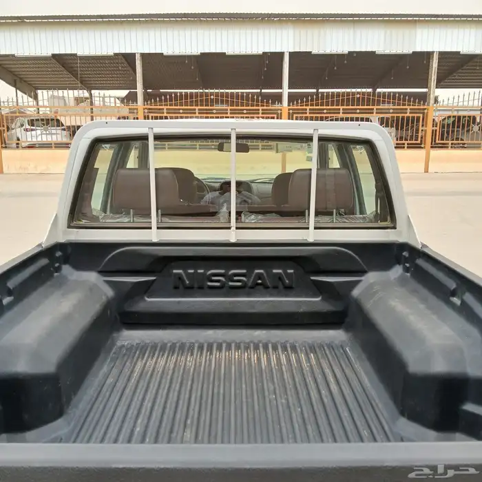 ماشاءالله تبارك الله 8