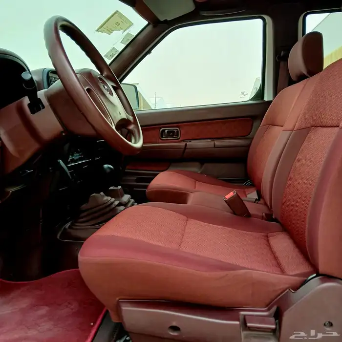 ماشاءالله تبارك الله 10