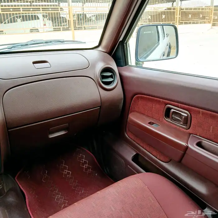 ماشاءالله تبارك الله 15