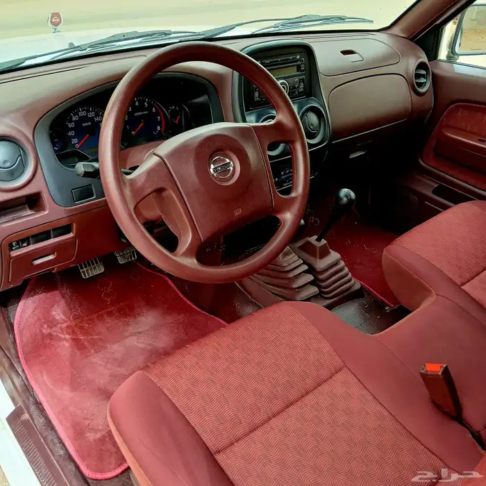 ماشاءالله تبارك الله 17