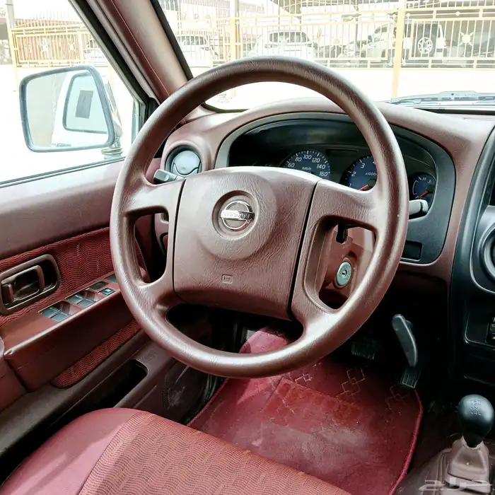 ماشاءالله تبارك الله 16