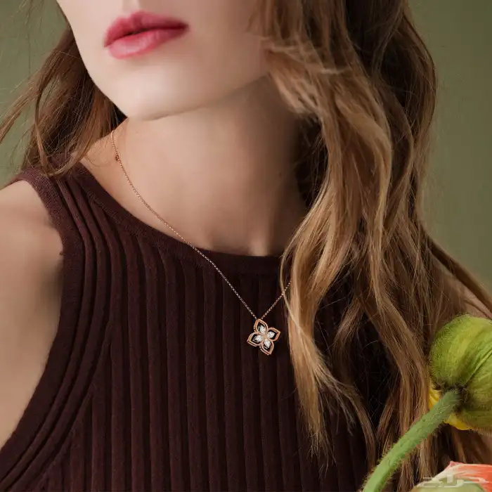 روبيرتو كوين roberto coin 1