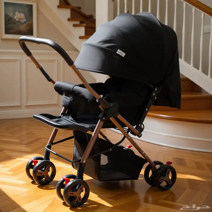 مصور منتجات تصوير منتجات 0