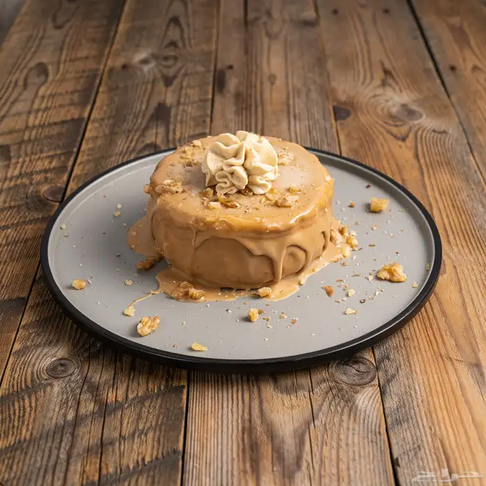 تصوير طعام تصوير حلا تصوير منيوهات تصوير مقاهي تصوير مطاعم 0