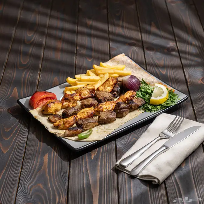 تصوير طعام تصوير حلا تصوير منيوهات تصوير مقاهي تصوير مطاعم 5