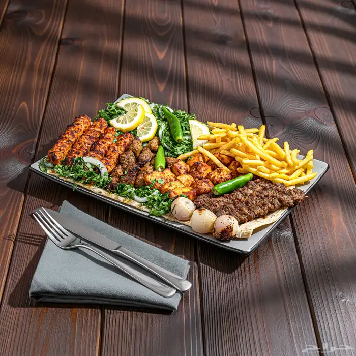 تصوير طعام تصوير حلا تصوير منيوهات تصوير مقاهي تصوير مطاعم 8