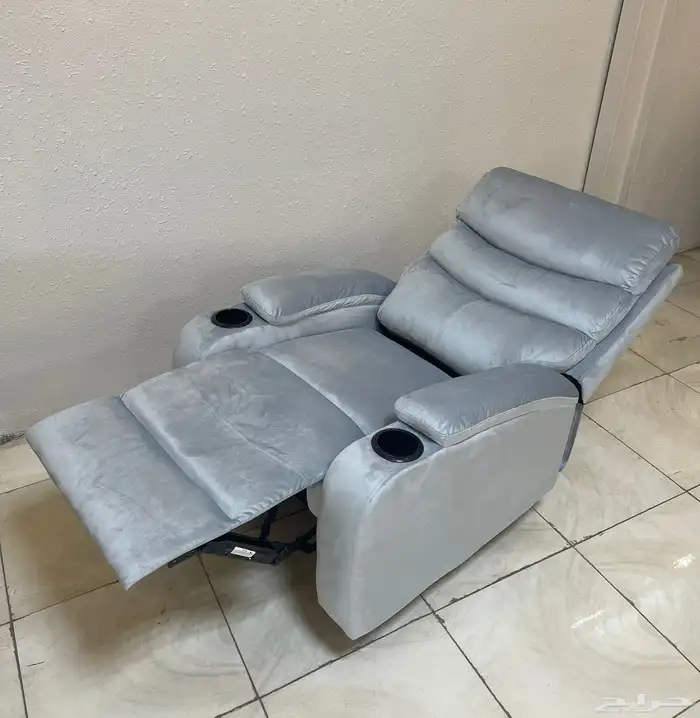 كرسي استرخاء 4