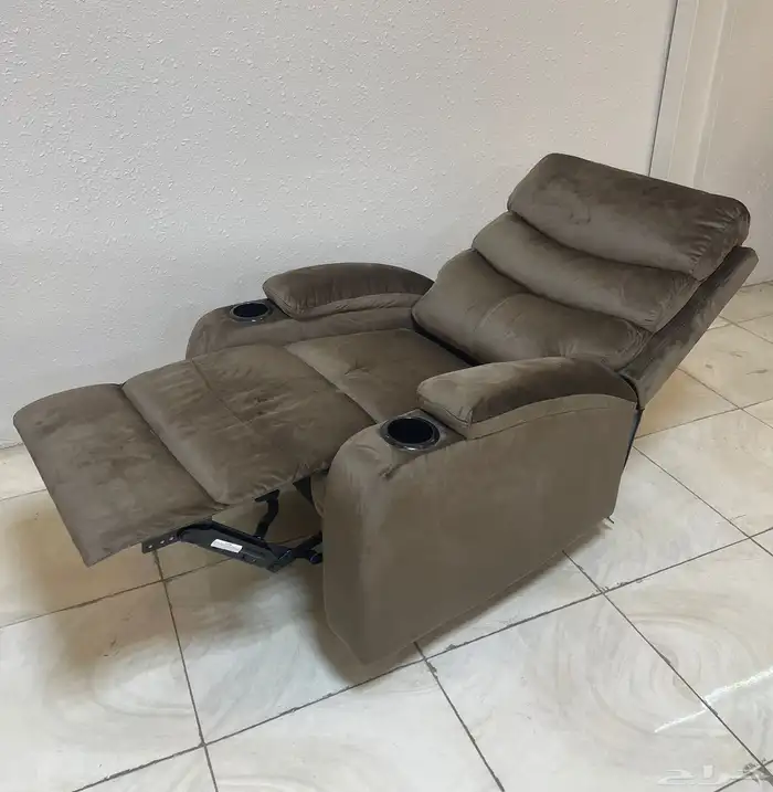 كرسي استرخاء 1