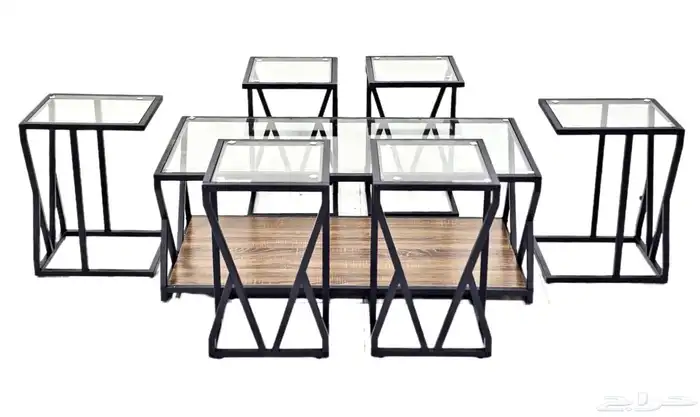 اثاث منزلي ومكتبي 18