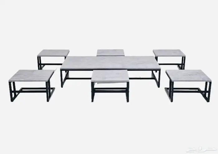 اثاث منزلي ومكتبي 1