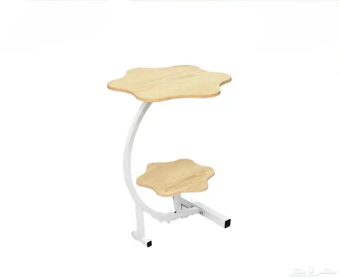 اثاث منزلي ومكتبي 35