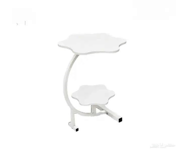 اثاث منزلي ومكتبي 26