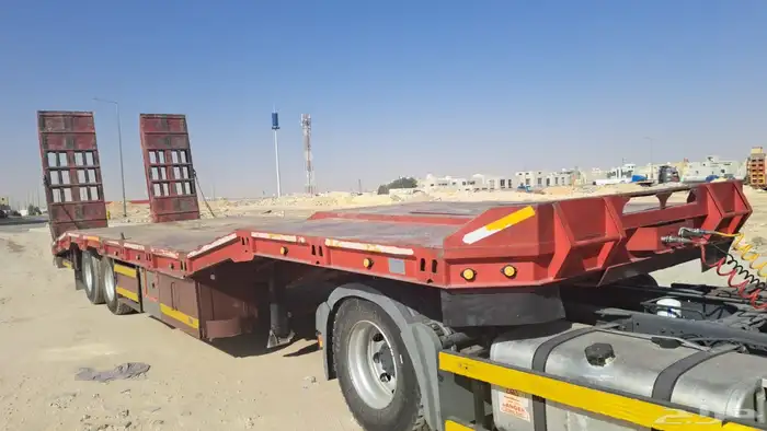 لوبد الزهيري 12متر للبيع 1