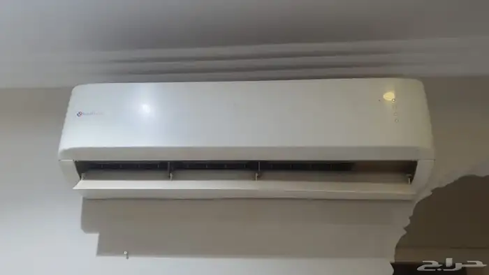 مكيف للبيع 1