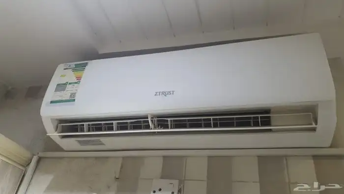 مكيف للبيع 2