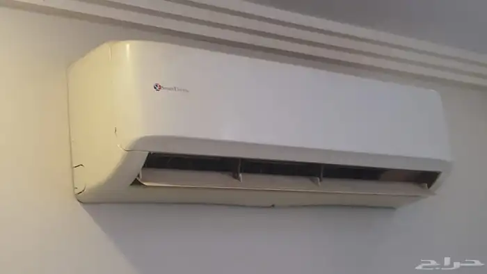 مكيف للبيع 0
