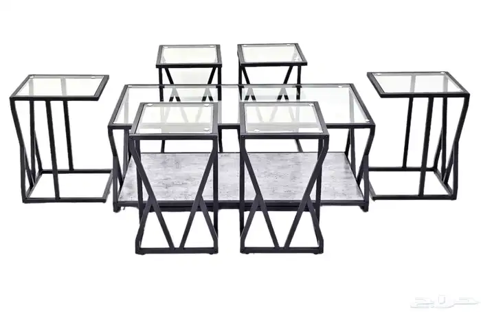 اثاث منزلي ومكتبي 11