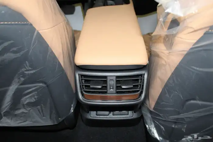 لكزس - ES350 CC بلس - 2025 - خليجي-رادار-شنطه كهرب-ستاير 25