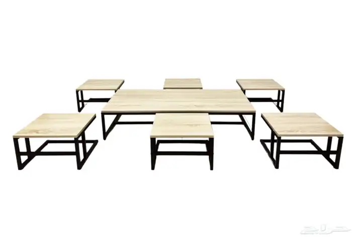 اثاث منزلي ومكتبي 4