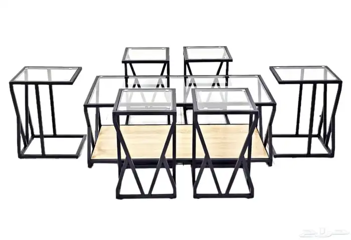 اثاث منزلي ومكتبي 2