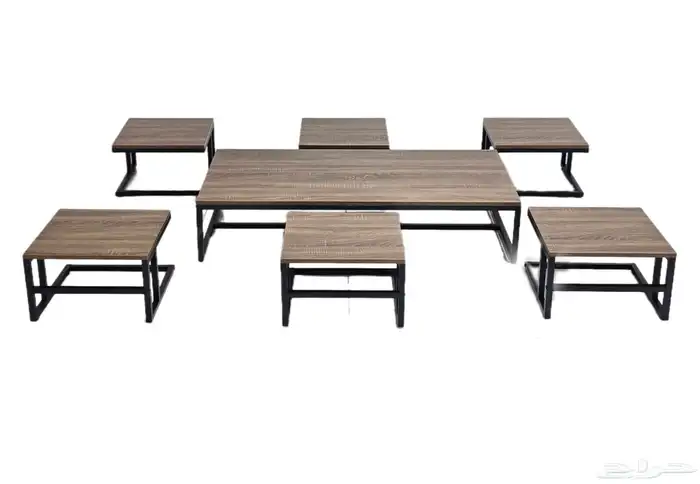 اثاث منزلي ومكتبي 9