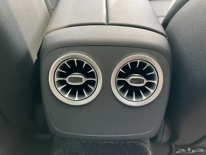 GT43 AMG 2019 وارد اليابان 16