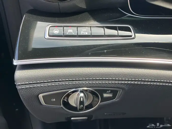 GT43 AMG 2019 وارد اليابان 21