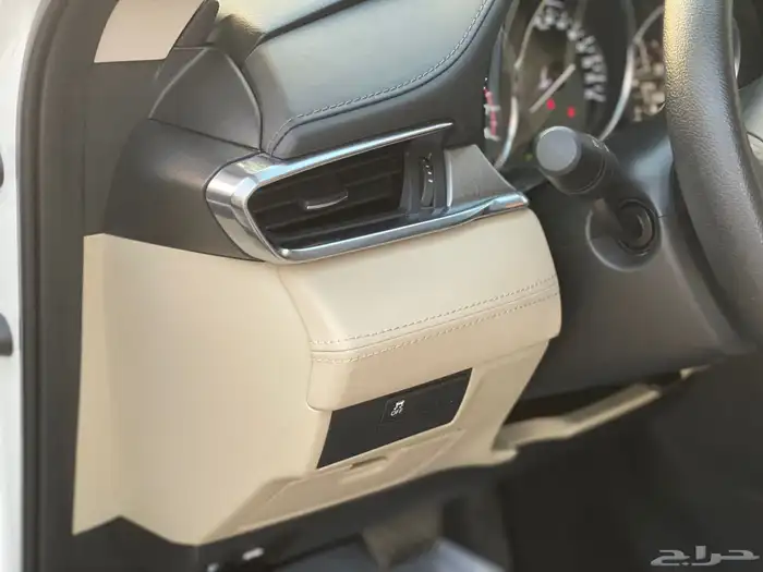 مازدا 2023 6 ستاندر خليجي 24