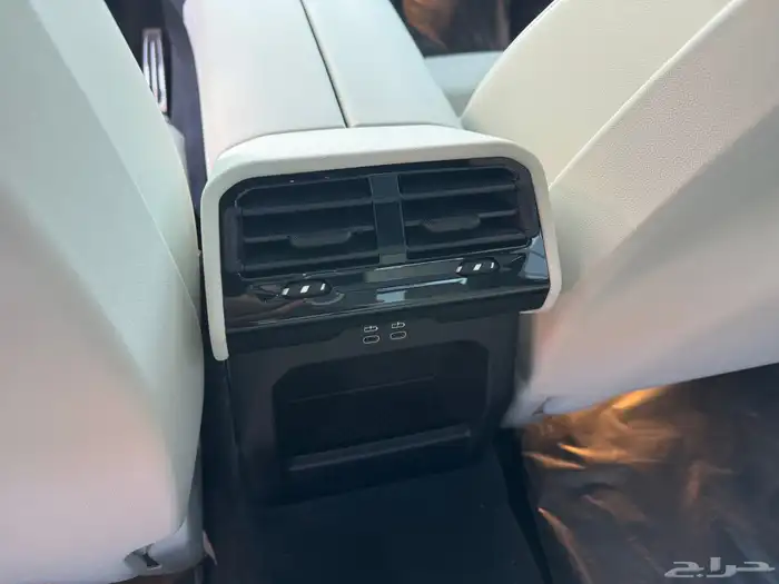 للبيع بي ام دبليو 520 10