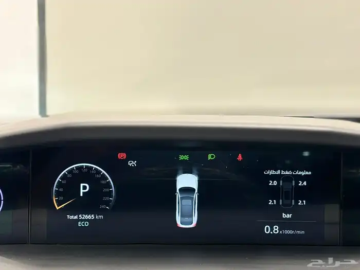 شانجان - يوني في - 2023 - تم تخفيض السعر 23