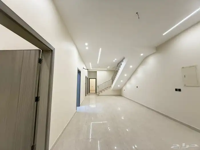 شقق تمليك للبيع بمداخل مستقله 1