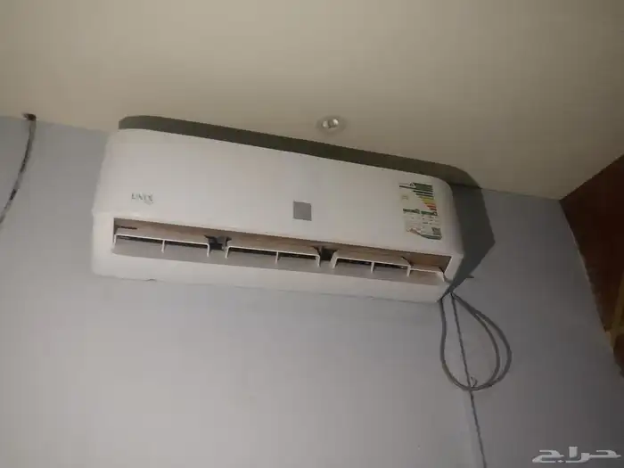 مكيفات سبلت 1