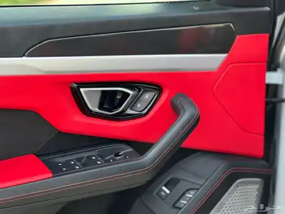 اوروس لامبورجيني سعودي سماكو index