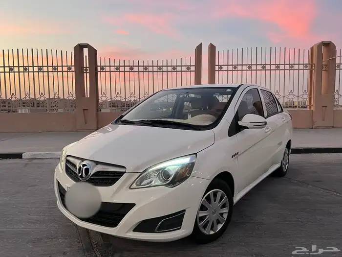 للبيع  بايك BA 0