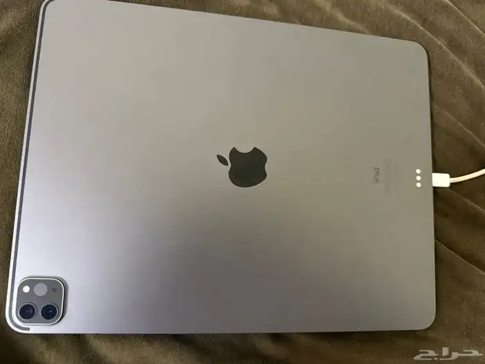 ايباد برو 0