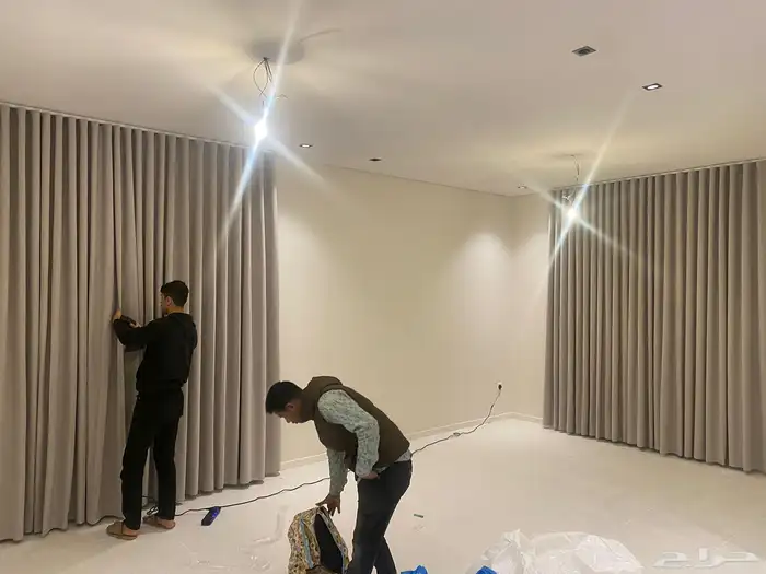 تفصيل ستاير جميع مناطق جده 12