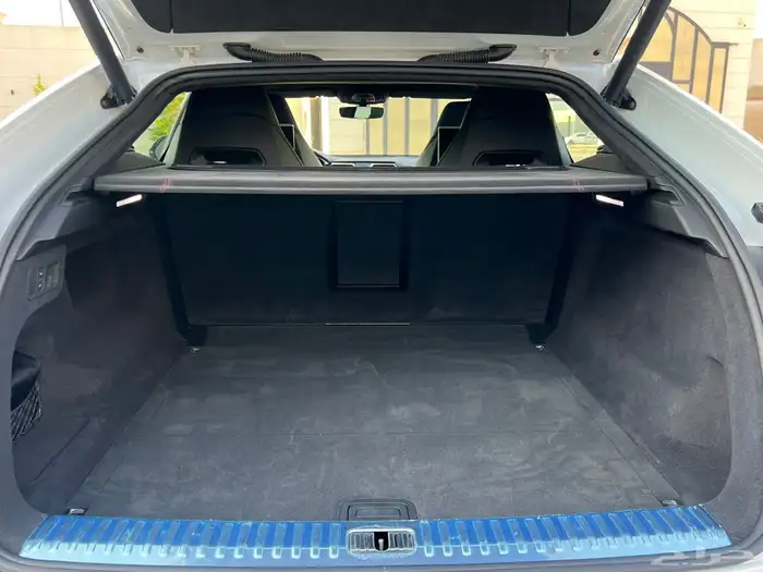 اوروس لامبورجيني سعودي سماكو 13