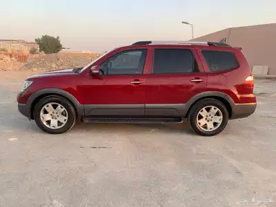 موهافي 2016 index