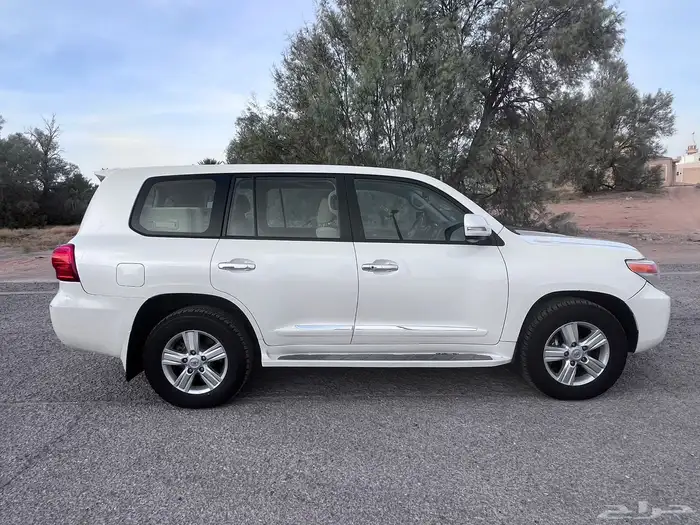 حيب جكسار 2013 فل كامل رقم 3 0