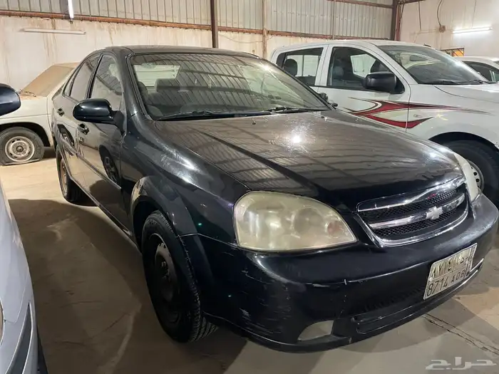 اوبترا للبيع 3