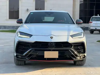 اوروس لامبورجيني سعودي سماكو index