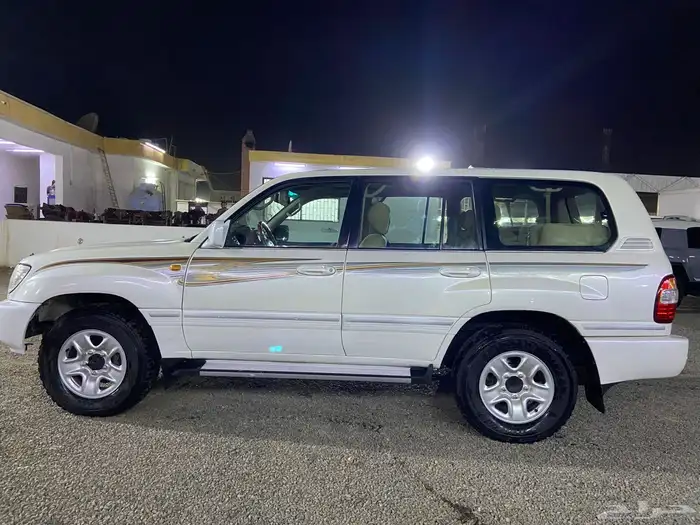 في اكس أر 2007 8 سرندل رقم 2 فتحه خليجي محول هدد 2