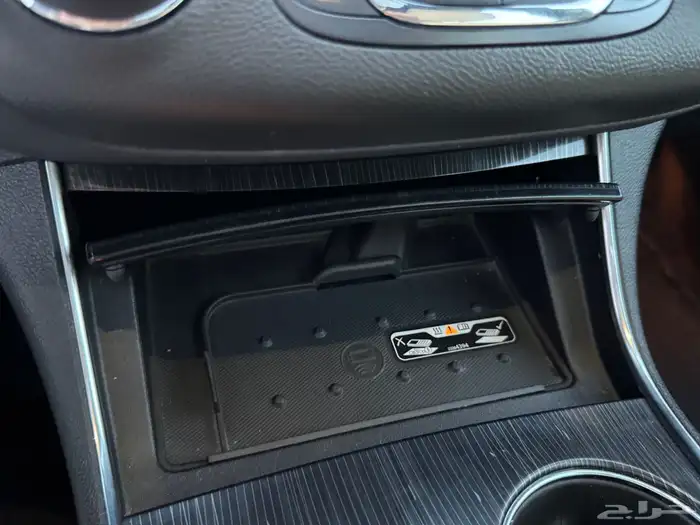 امبالا 2018 بريمير فل كامل سعودي 50