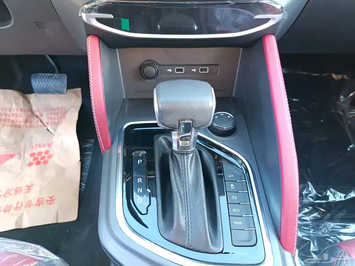 ماكسيس T70 دبل ديزل 2025 3