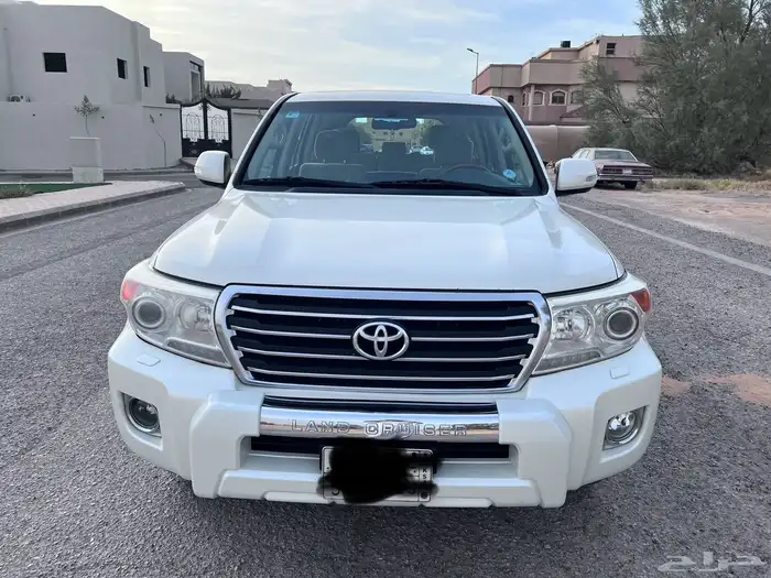 حيب جكسار 2013 فل كامل رقم 3 2